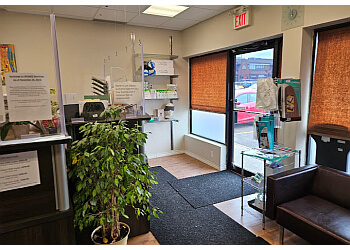 Whitby sleep clinic Sleep Remedy Store