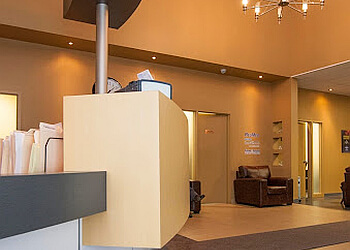 Granby sleep clinic Sleep Solutions Sommeil Granby