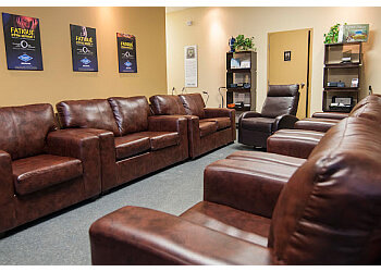 Granby sleep clinic Sleep Solutions Sommeil Granby