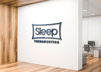Sleep Therapeutics Halifax