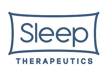 Sleep Therapeutics Sherwood Park