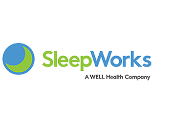Surrey sleep clinic SleepWorks Medical Inc.
