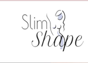 SlimShape