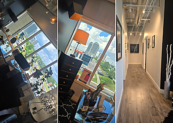 Vaughan weight loss center Slim U Canada