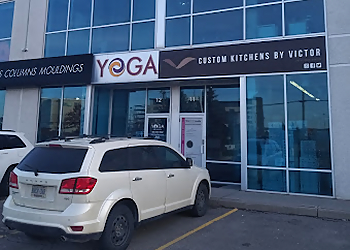 Vaughan weight loss center Slim U Canada