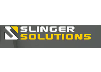 Waterloo security system Slinger Solutions image 1