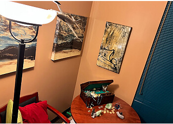 Vancouver entertainment company Slixer Events