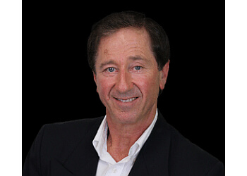 Whitby weight loss center Sloan Natural Health Center