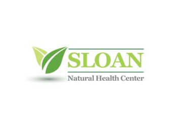 Whitby weight loss center Sloan Natural Health Center