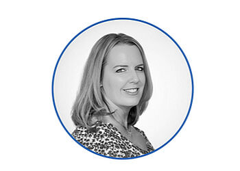 London advertising agency SlyFox Web Design & Marketing