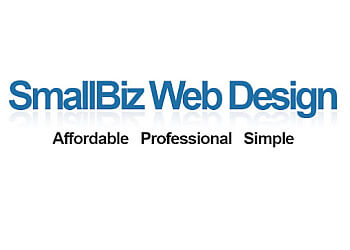 SmallBiz Web Design