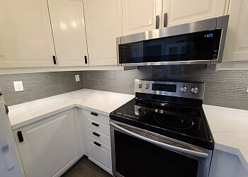 Mississauga handyman Small Jobs Specialist