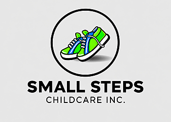 Small Steps Childcare Inc. - Maple Ridge, BC Preschools - Professional Highlights