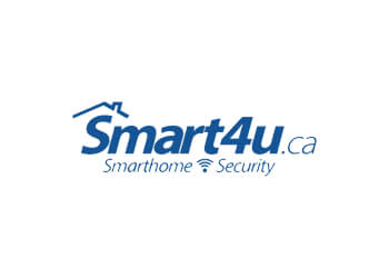 Smart4U Security