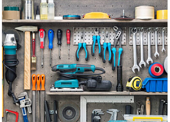 Regina Pawn Shops SmartCash Pawn