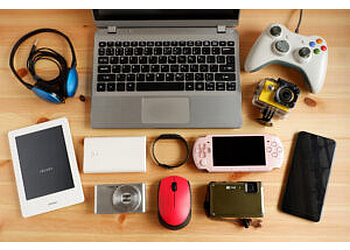 Regina Pawn Shops SmartCash Pawn