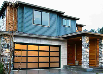 Vaughan garage door repair Smart Doors
