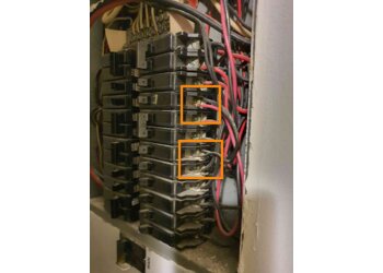 Langley home inspector Smart Inspection Consulting