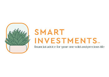 North Vancouver financial service Smart Investments