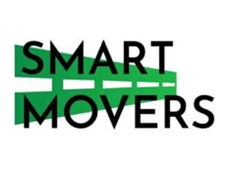 Saint John Déménageurs Smart Movers