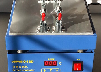 Oakville cell phone repair Smart Phone Repair