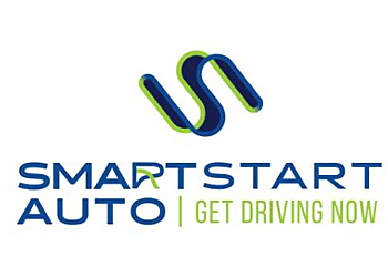 St Albert used car dealership Smart Start Auto Inc