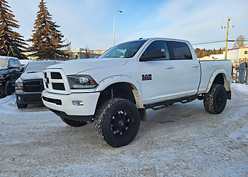 St Albert used car dealership Smart Start Auto Inc