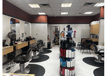 Saint John hair salon SmartStyle Hair Salon Saint John