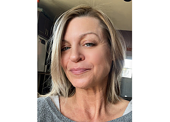 Saint Jean sur Richelieu Salons De Coiffure SmartStyle Salons