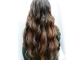Saint Jean sur Richelieu hair salon SmartStyle Salons