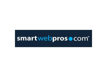 London  SmartWebPros.com Inc