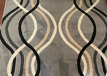 Sherwood Park Nettoyage De Tapis Smartpro Steam Cleaning