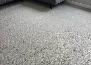 Sherwood Park carpet cleaning Smartpro Steam Cleaning