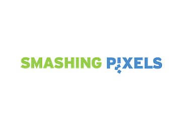 Smashing Pixels Inc.