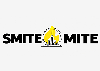 Smite A Mite - Markham, ON Pest Control - Pest Control Image