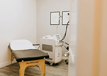 Chilliwack med spa Smooth Effects Chilliwack