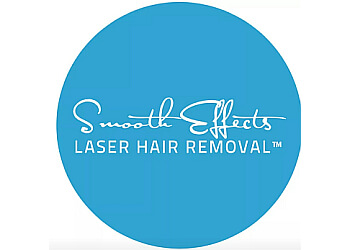 Kamloops med spa Smooth Effects Laser Hair Removal Kamloops