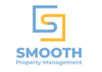 Smooth Property Management
