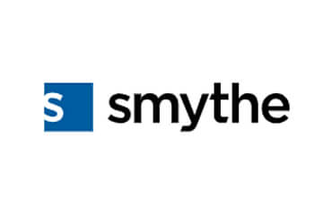 Smythe Insolvency Inc. Langley