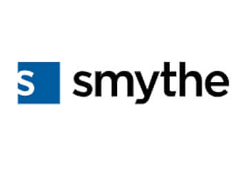 Smythe Insolvency Inc. Nanaimo