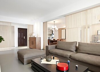 Dollard des Ormeaux house cleaning service Snam Cleaning Services