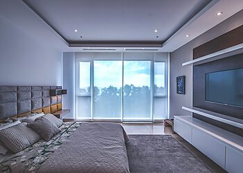 Dollard des Ormeaux house cleaning service Snam Cleaning Services