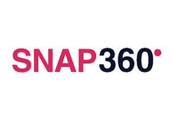 Snap 360