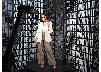 Mississauga photo booth company Snaptique