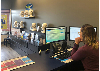 Lethbridge sleep clinic Snore MD Lethbridge