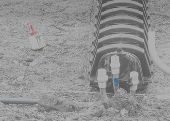 Guelph Services De Fosses Septiques Snorks Septic Service Ltd