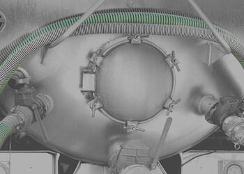 Guelph Services De Fosses Septiques Snorks Septic Service Ltd