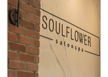 Moncton
spas
SoFlo & Co Salon Spa image 1