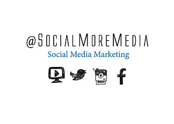 Orillia advertising agency Social More Media