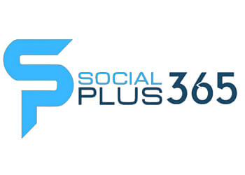 Orangeville advertising agency Social Plus 365 image 1